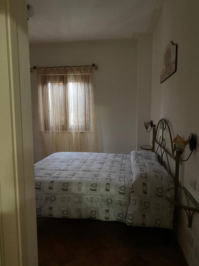 纳尔尼Agriturismo Copriterra别墅 外观 照片